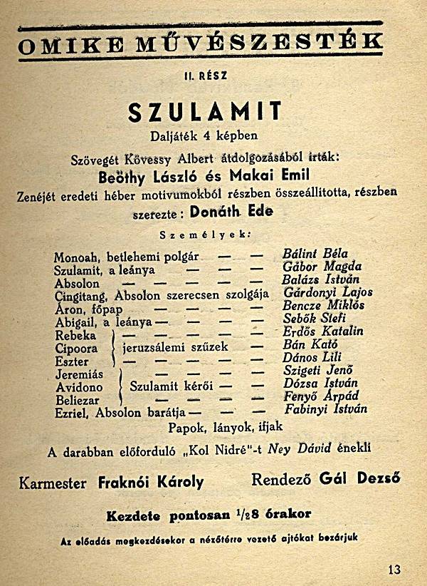 sulamit-1941. december - 13.jpg